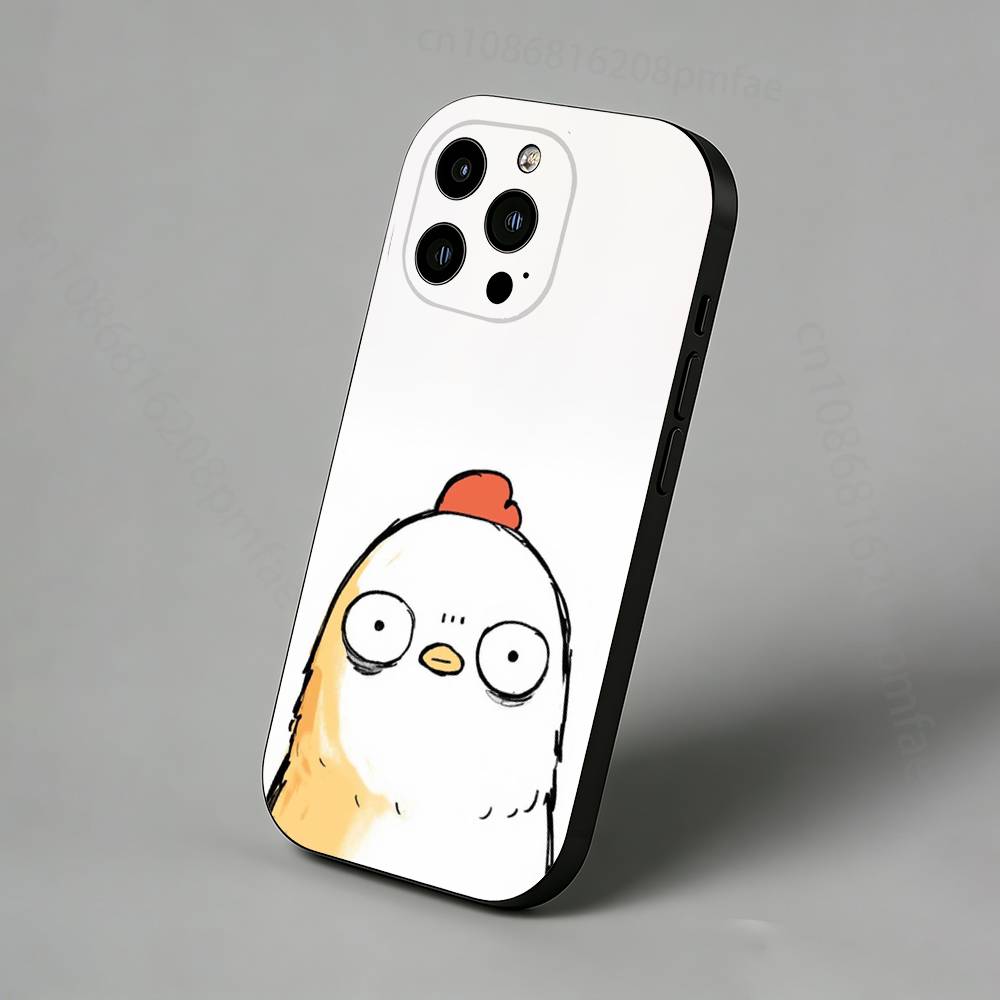 Çirkin Sevimli Hayvan Serisi T - Phone Cases Ugly incelemesi ve fiyatı