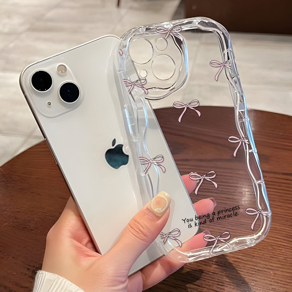 Yay Dalgalı Kenar telefon kılı - Phone Cases Dior incelemesi ve fiyatı