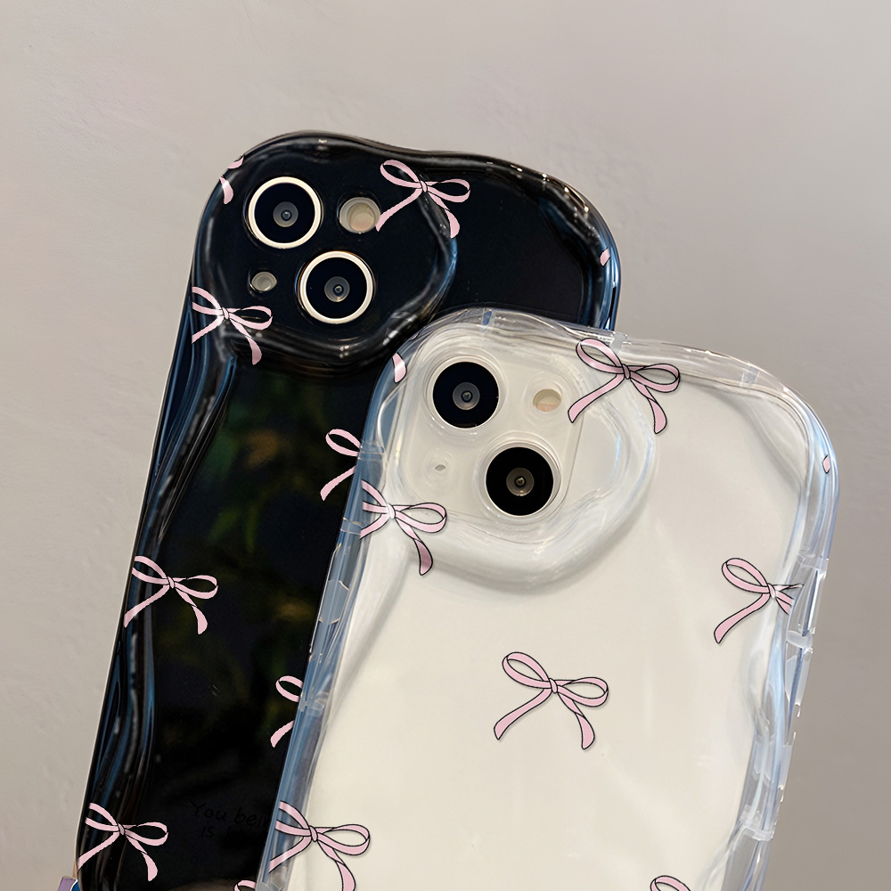 Yay Dalgalı Kenar telefon kılı - Phone Cases Dior incelemesi ve fiyatı