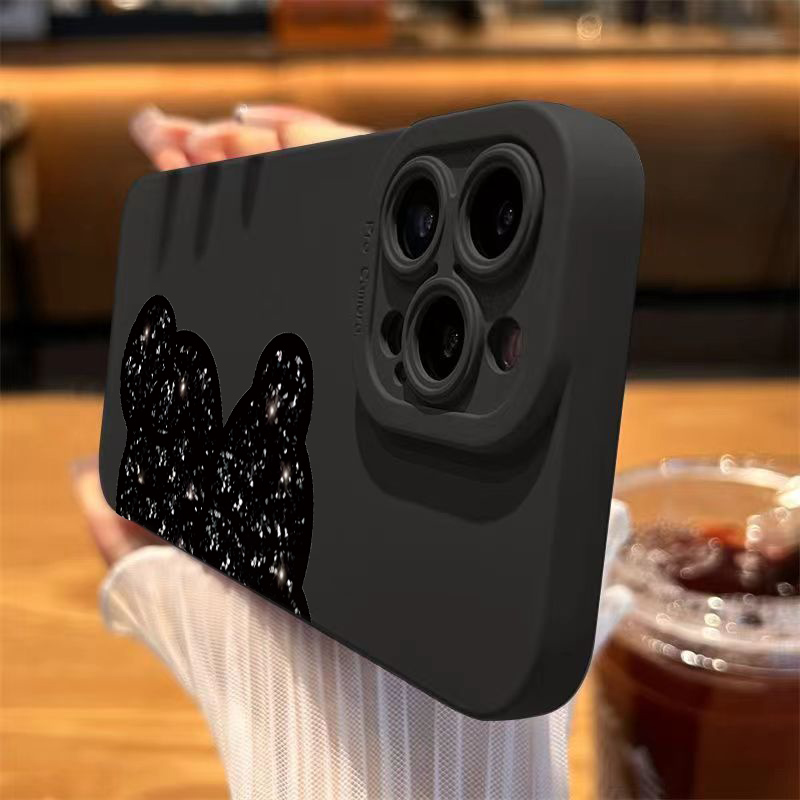 Çiçekli Ayı Resimli Telefon Kı - Phone Cases Dior incelemesi ve fiyatı