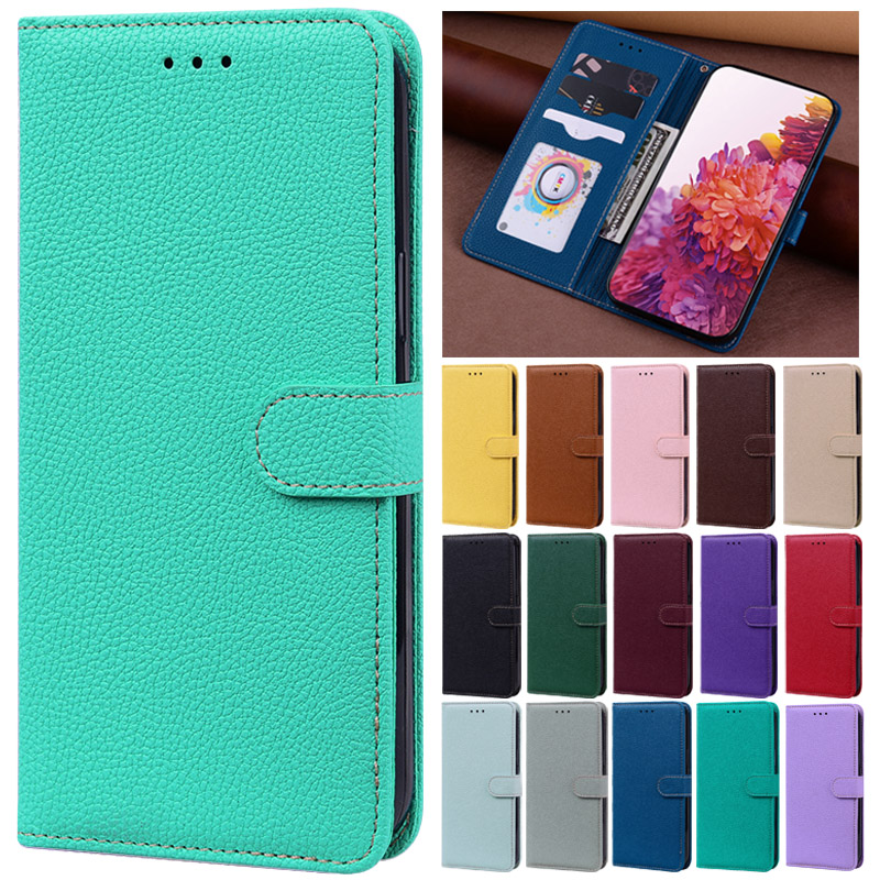 A7 A6 A8 2018 Kılıf Katı Şeker - Phone Cases On Sale incelemesi ve fiyatı