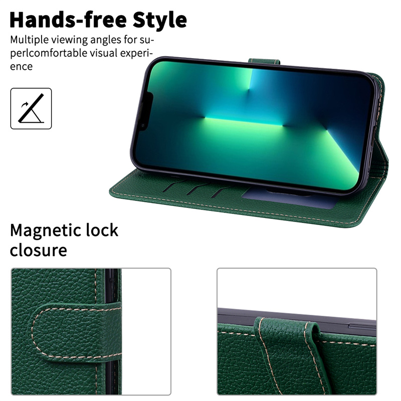 A7 A6 A8 2018 Kılıf Katı Şeker - Phone Cases On Sale incelemesi ve fiyatı