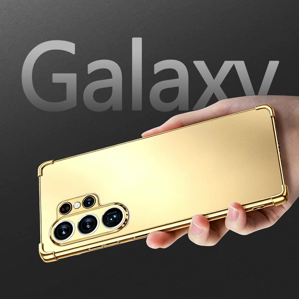 Cat K-Karl Telefon Kılıfı Sams - Phone Cases Samsung S25 Ultra incelemesi ve fiyatı