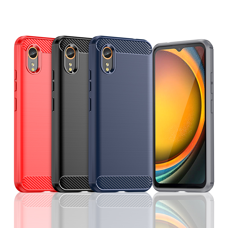 Samsung Galaxy XCover 7 Koruyu - Phone Cases On Sale incelemesi ve fiyatı