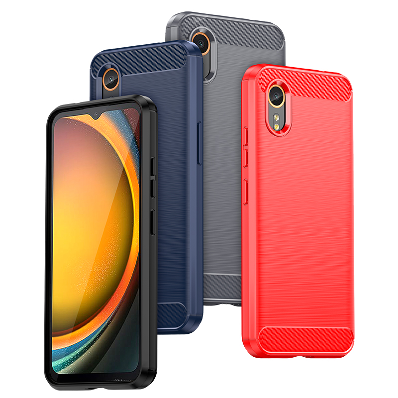 Samsung Galaxy XCover 7 Koruyu - Phone Cases On Sale incelemesi ve fiyatı