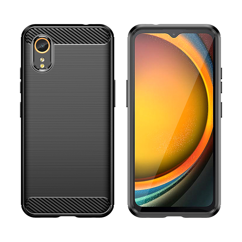 Samsung Galaxy XCover 7 Koruyu - Phone Cases On Sale incelemesi ve fiyatı