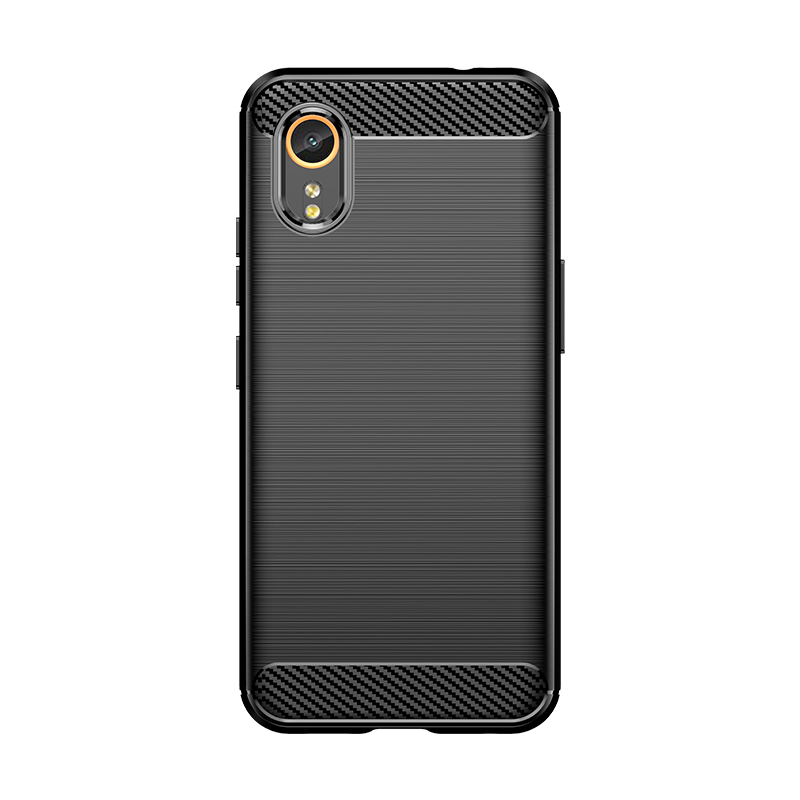 Samsung Galaxy XCover 7 Koruyu - Phone Cases On Sale incelemesi ve fiyatı