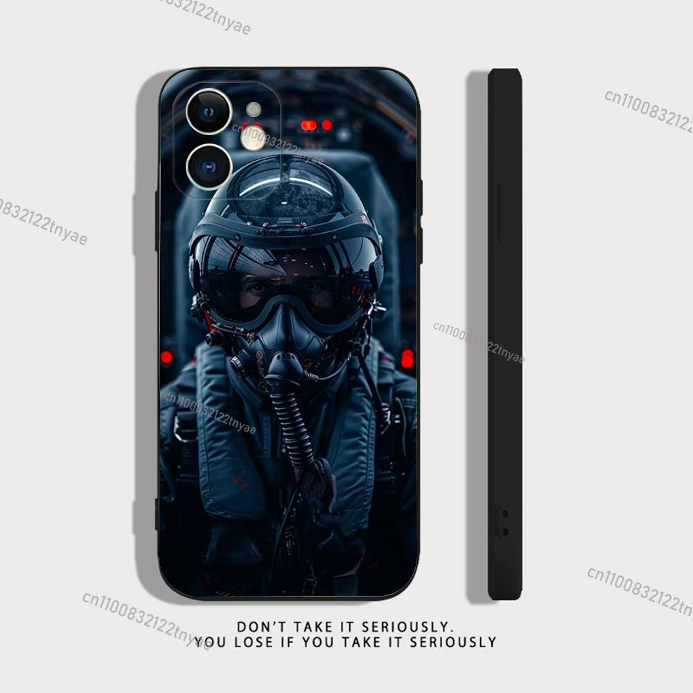 Havacılık Uçak Pilotu Kokpit T - Phone Cases Aviation incelemesi ve fiyatı