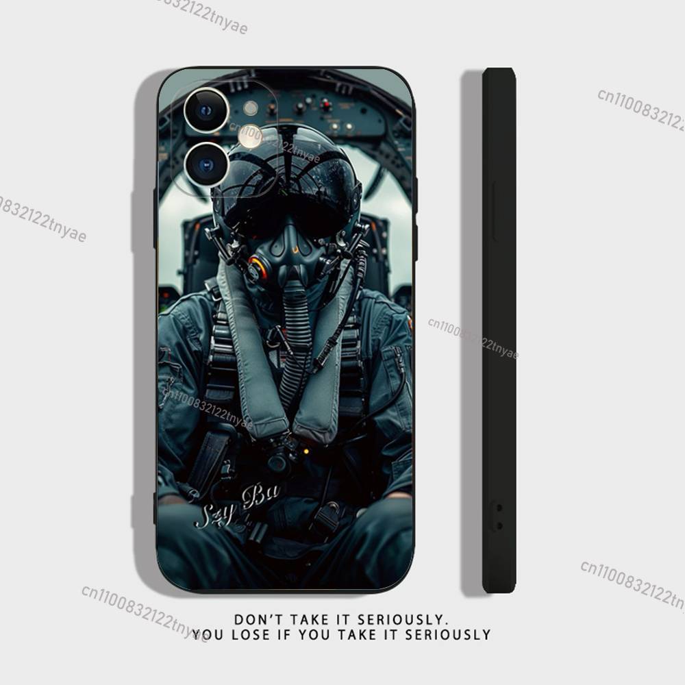 Havacılık Uçak Pilotu Kokpit T - Phone Cases Aviation incelemesi ve fiyatı