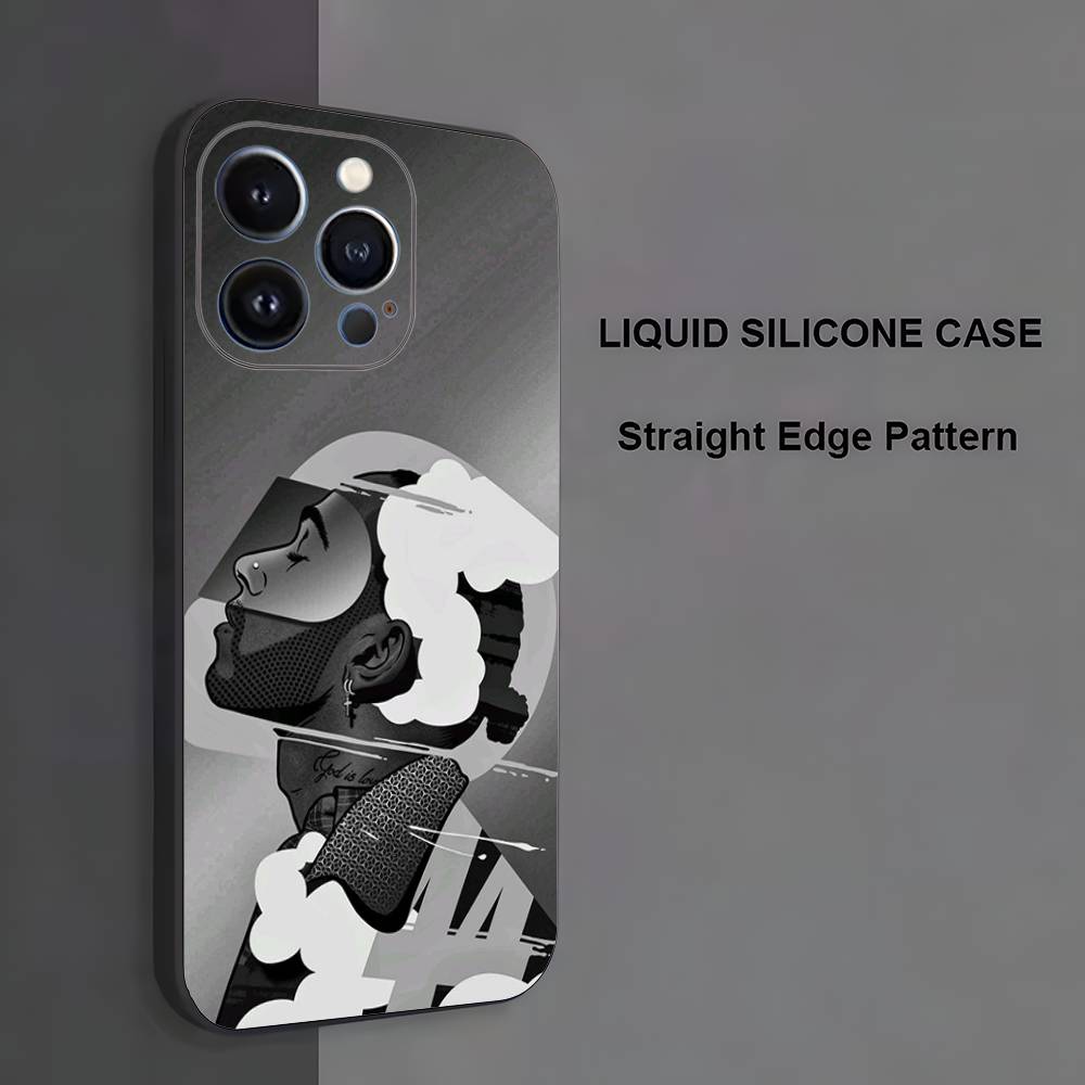 L-Lewis H-Hamilton Telefon Kıl - Phone Cases Hamilton incelemesi ve fiyatı