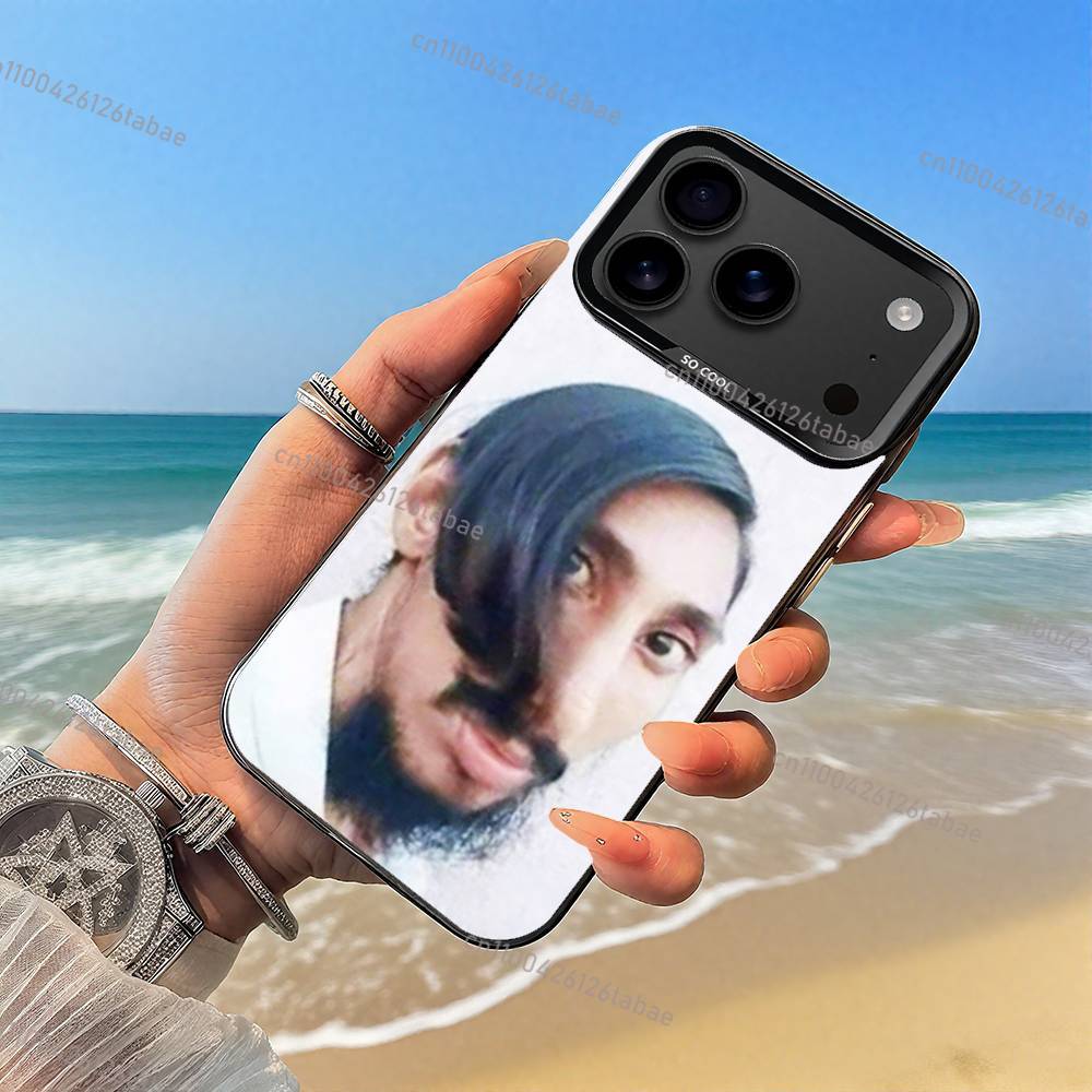 Çirkin Adam Komik Telefon Kılı - Phone Cases Ugly incelemesi ve fiyatı