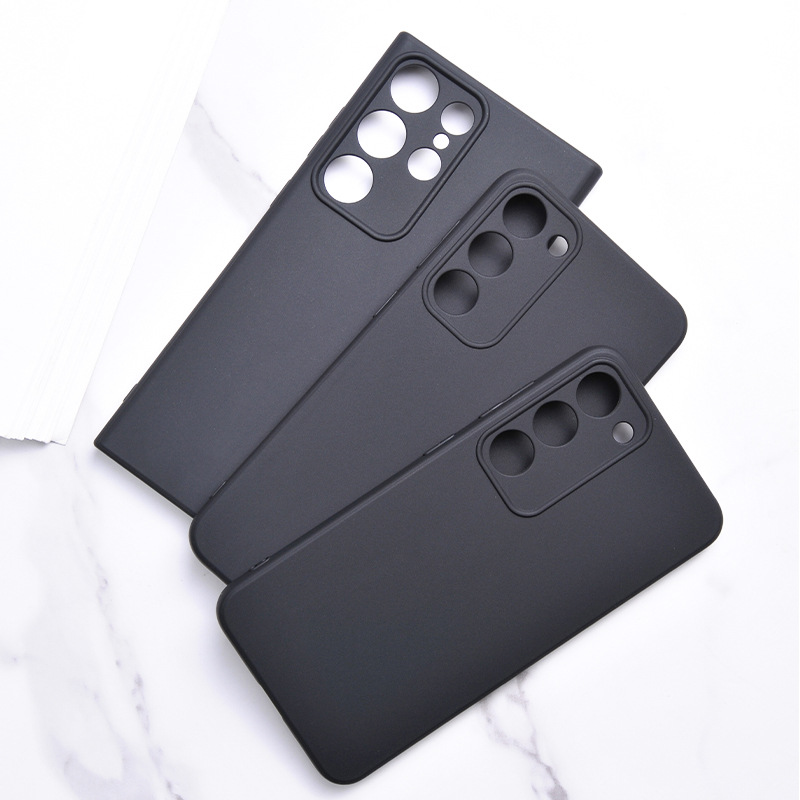 Zimbabve Bayraklı Telefon Kılı - Phone Cases Zimbabwe incelemesi ve fiyatı