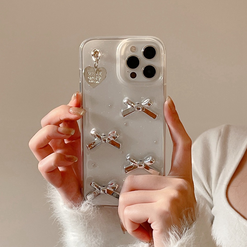 3D ilmek yıldız Bling Glitter  - Phone Cases Pinterest incelemesi ve fiyatı