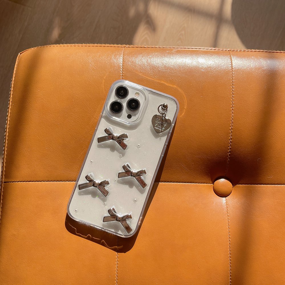 3D ilmek yıldız Bling Glitter  - Phone Cases Pinterest incelemesi ve fiyatı