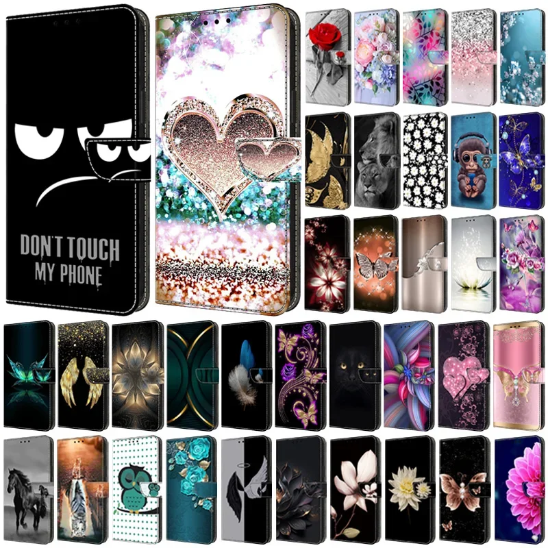 Xiaomi Redmi için 9 9A 9T Kılı - Phone Cases On Sale incelemesi ve fiyatı