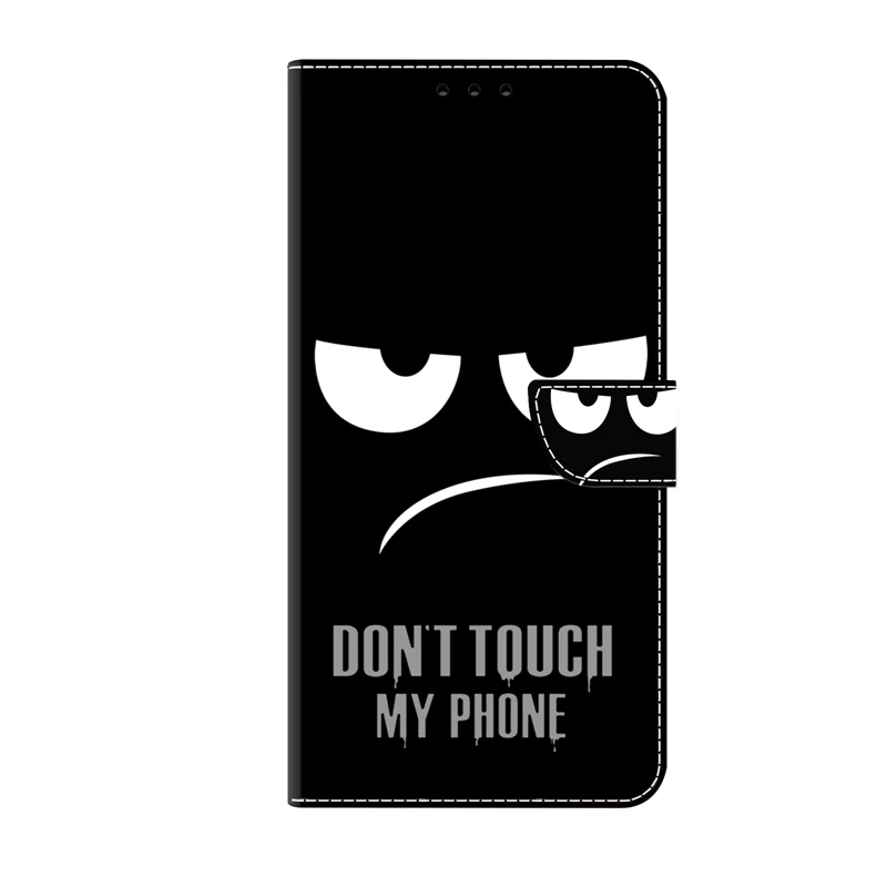 Xiaomi Redmi için 9 9A 9T Kılı - Phone Cases On Sale incelemesi ve fiyatı