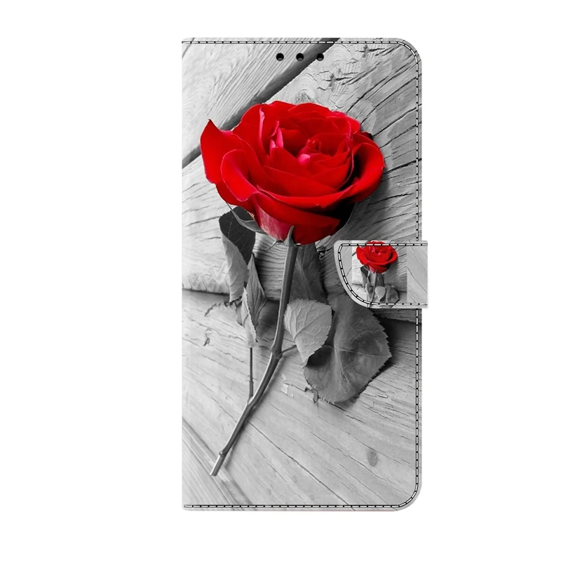 Xiaomi Redmi için 9 9A 9T Kılı - Phone Cases On Sale incelemesi ve fiyatı