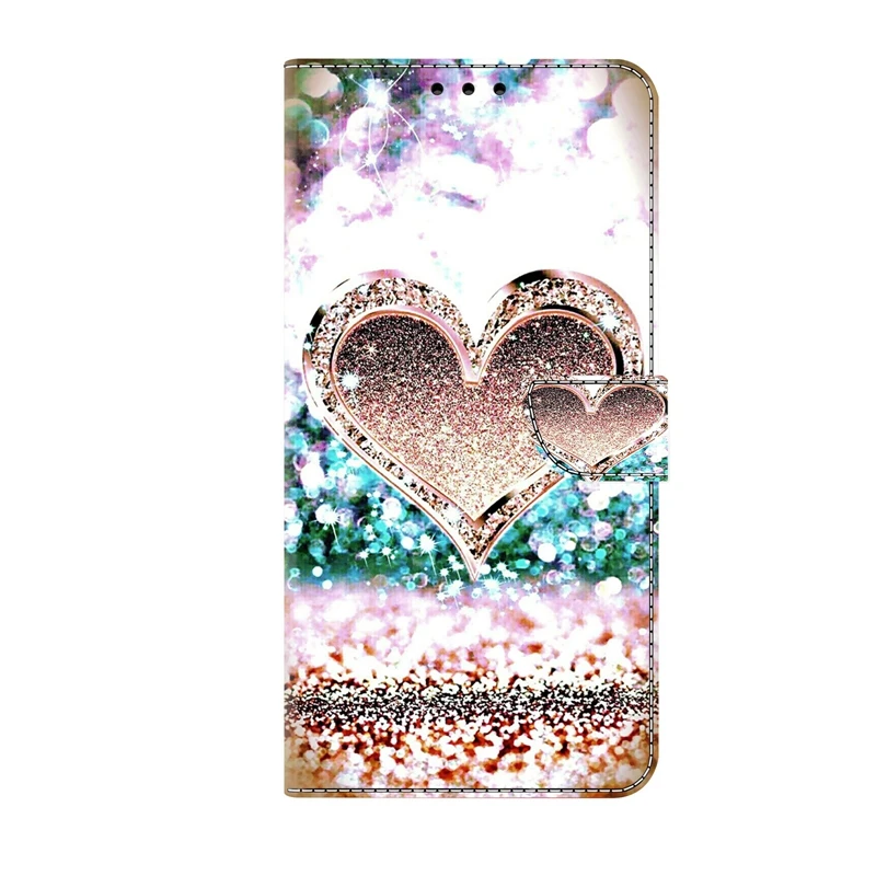 Xiaomi Redmi için 9 9A 9T Kılı - Phone Cases On Sale incelemesi ve fiyatı
