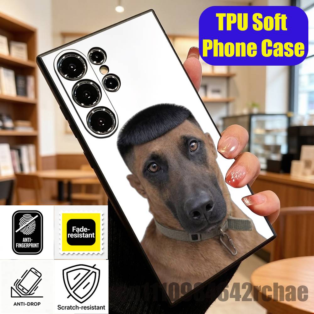 Çirkin Adam Komik Telefon Kılı - Phone Cases Ugly incelemesi ve fiyatı