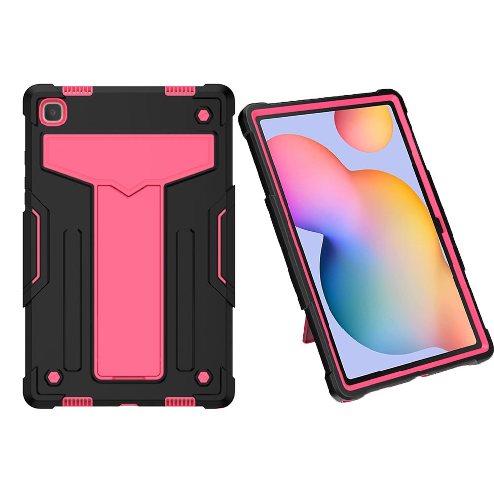 Samsung Galaxy Tab A7 10.4 SM- - Phone Cases Heavy Duty incelemesi ve fiyatı