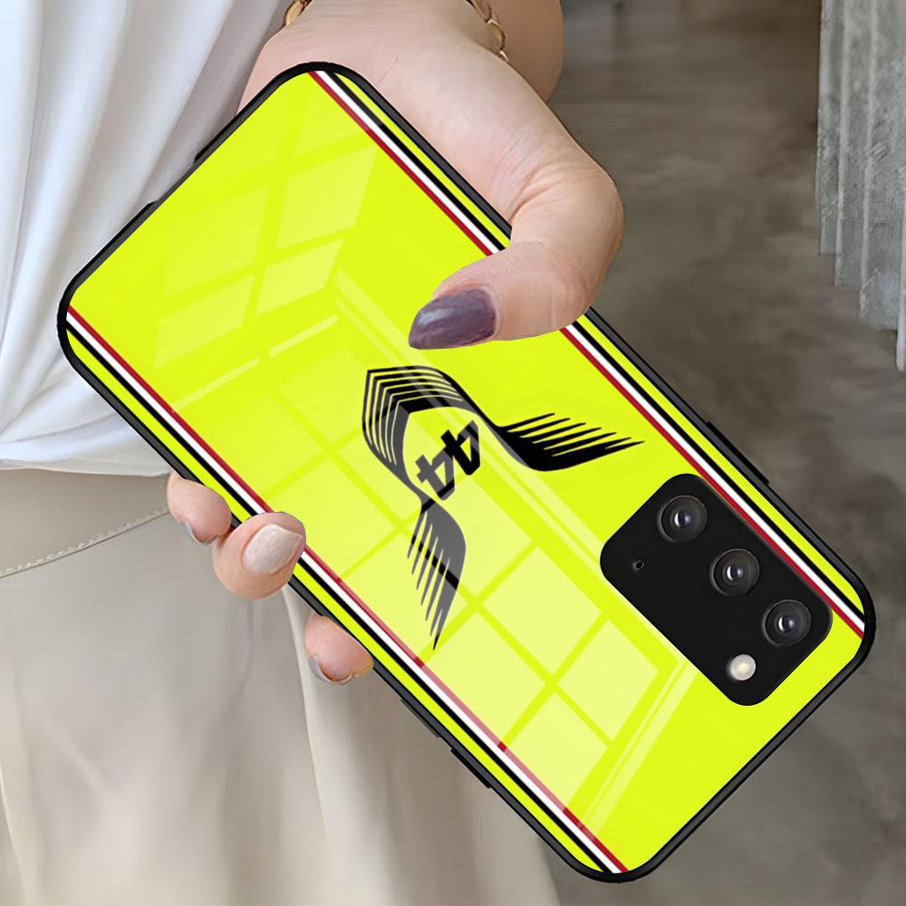 44 L-Lewis H-Hamilton-S Telefo - Phone Cases Hamilton incelemesi ve fiyatı