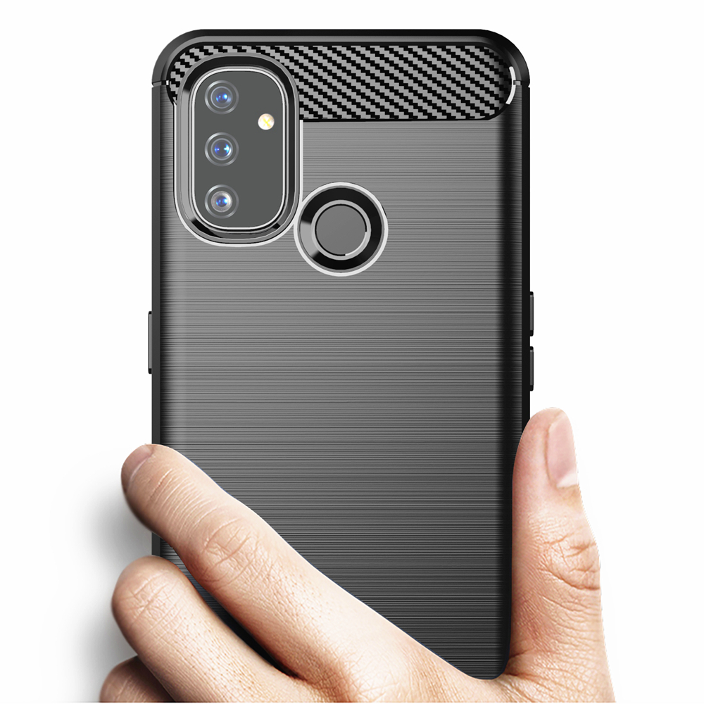 OnePlus Nord için N100 Kılıf O - Phone Cases On Sale incelemesi ve fiyatı
