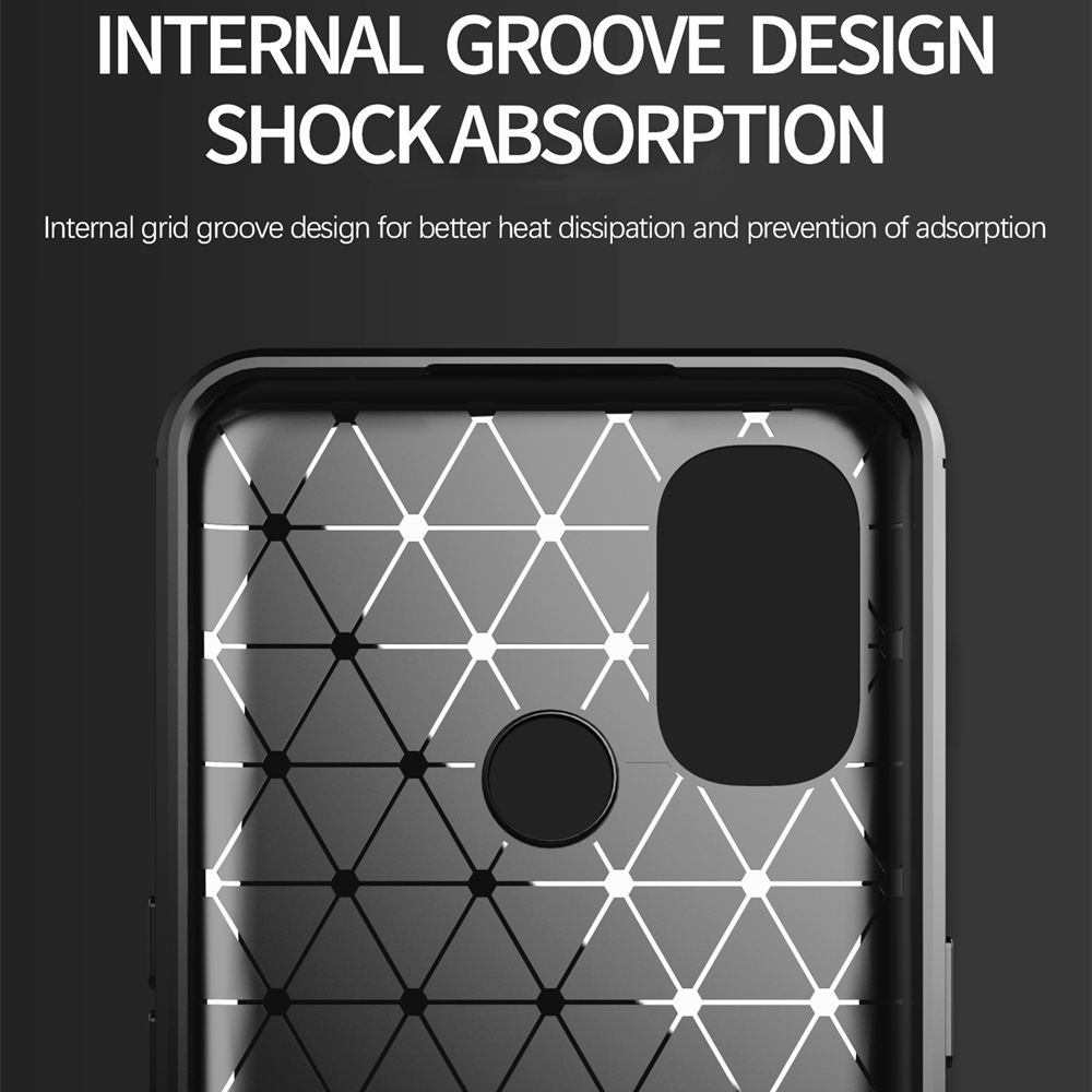 OnePlus Nord için N100 Kılıf O - Phone Cases On Sale incelemesi ve fiyatı