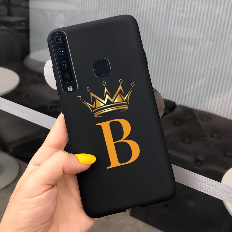 Samsung Galaxy A9 2018 Kılıf S - Phone Cases On Sale incelemesi ve fiyatı