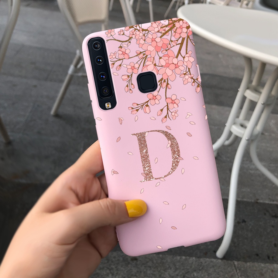 Samsung Galaxy A9 2018 Kılıf S - Phone Cases On Sale incelemesi ve fiyatı