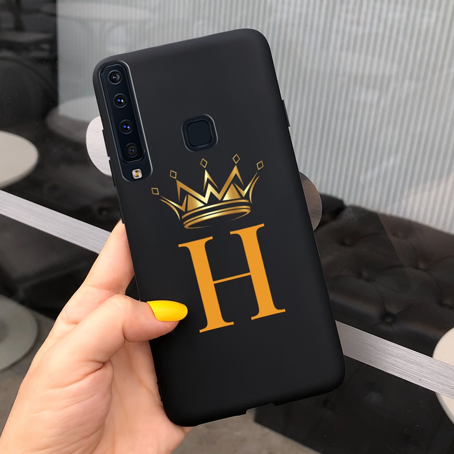 Samsung Galaxy A9 2018 Kılıf S - Phone Cases On Sale incelemesi ve fiyatı