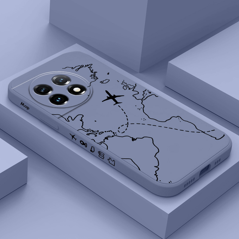 Intercloud Uçak telefon kılıfı - Phone Cases Aviation incelemesi ve fiyatı