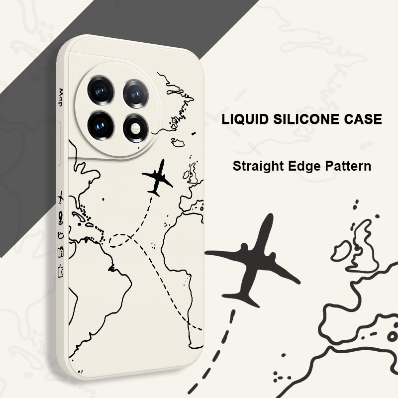 Intercloud Uçak telefon kılıfı - Phone Cases Aviation incelemesi ve fiyatı