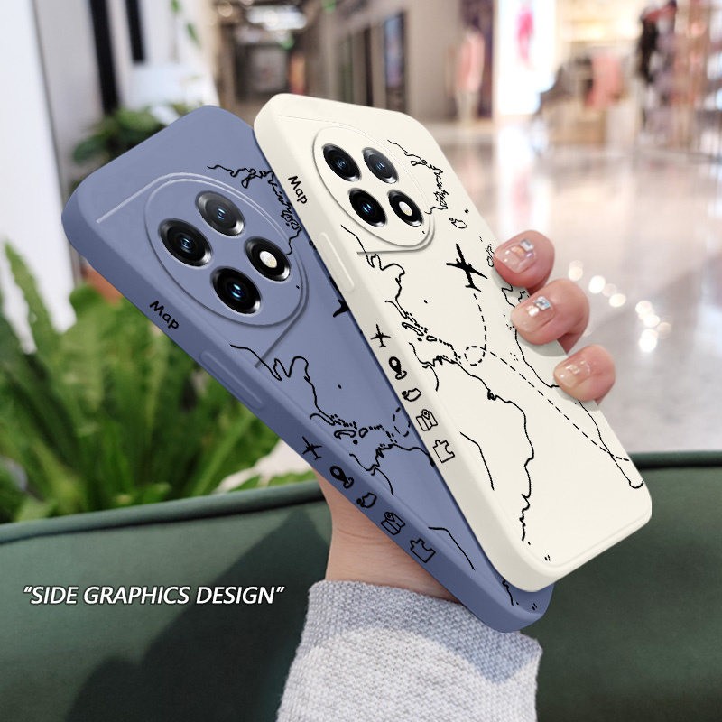 Intercloud Uçak telefon kılıfı - Phone Cases Aviation incelemesi ve fiyatı