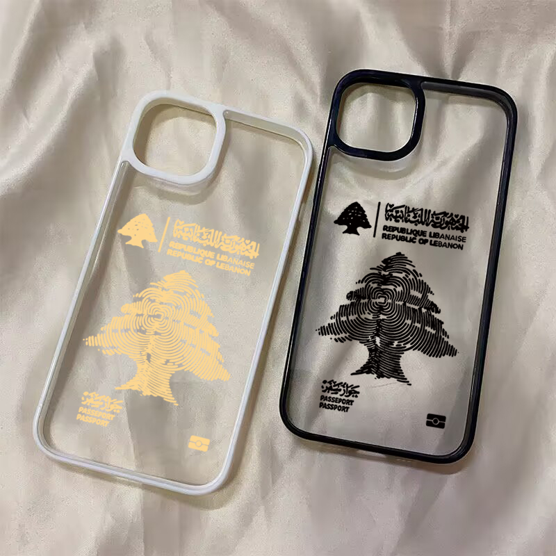 iPhone 16 15 Pro 14 13 12 11 1 - Phone Cases Online incelemesi ve fiyatı
