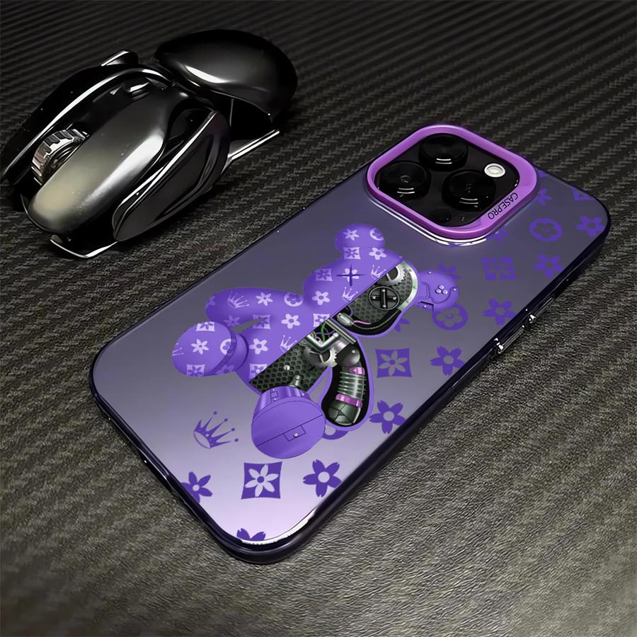 Moda Sevimli R-Robert Ayı Tele - Phone Cases Dior incelemesi ve fiyatı