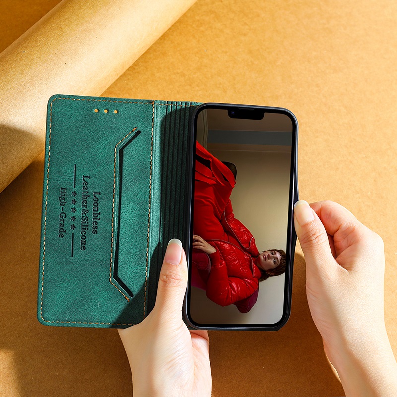 Kılıf Poco M6 Pro kapak telefo - Phone Cases On Sale incelemesi ve fiyatı
