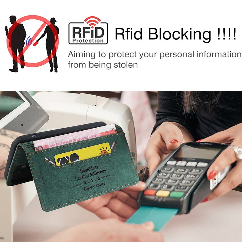 Kılıf Poco M6 Pro kapak telefo - Phone Cases On Sale incelemesi ve fiyatı