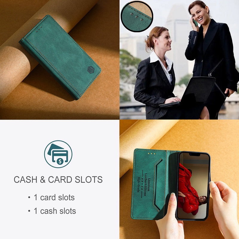 Kılıf Poco M6 Pro kapak telefo - Phone Cases On Sale incelemesi ve fiyatı
