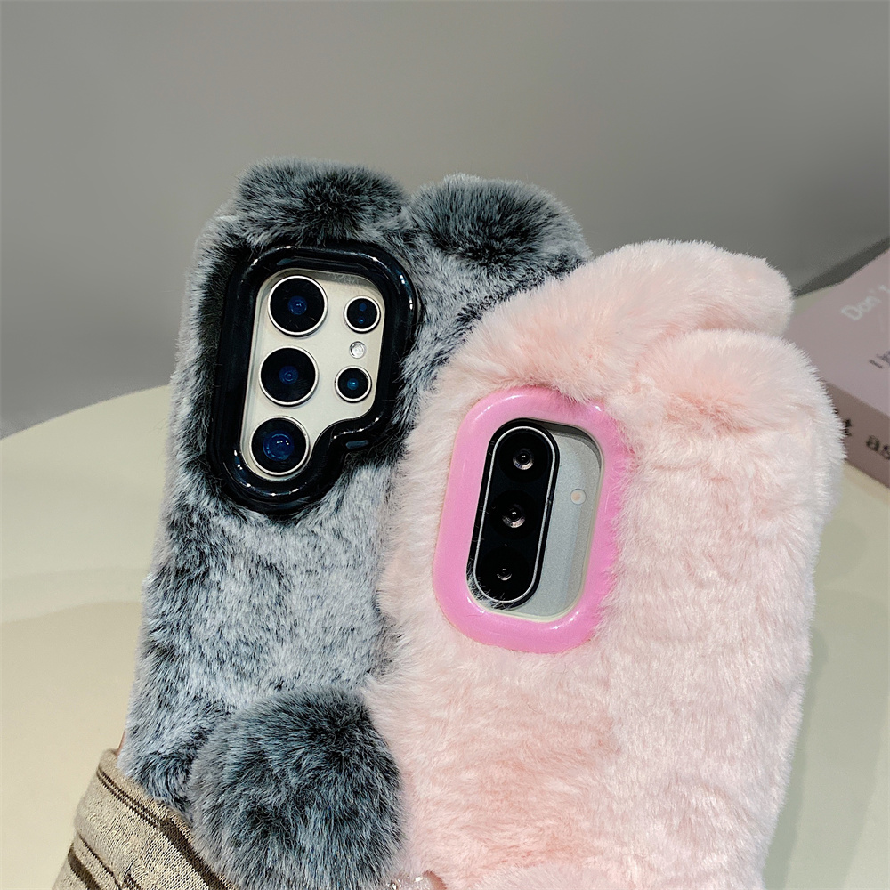 Samsung Galaxy S25 Ultra/S24 P - Phone Cases With Camera Cover incelemesi ve fiyatı