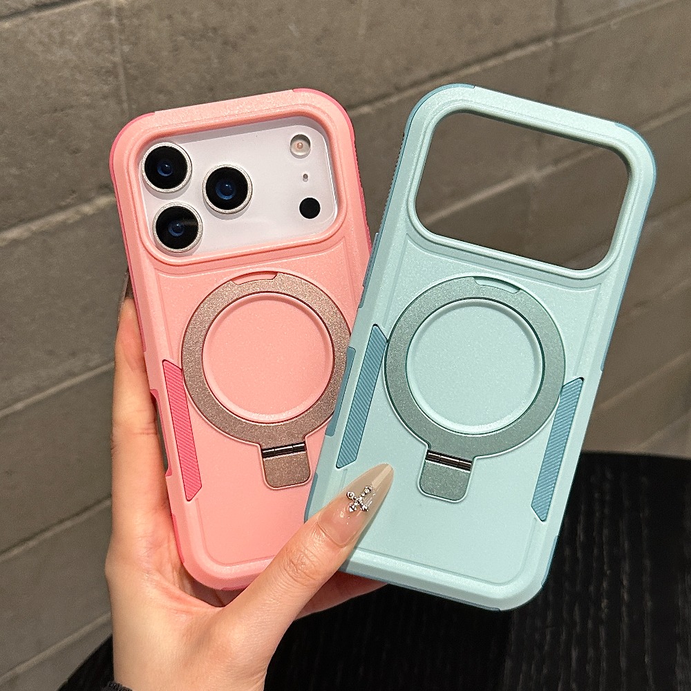2'si 1 Arada Ağır Hizmet Tipi  - Phone Cases Heavy Duty incelemesi ve fiyatı