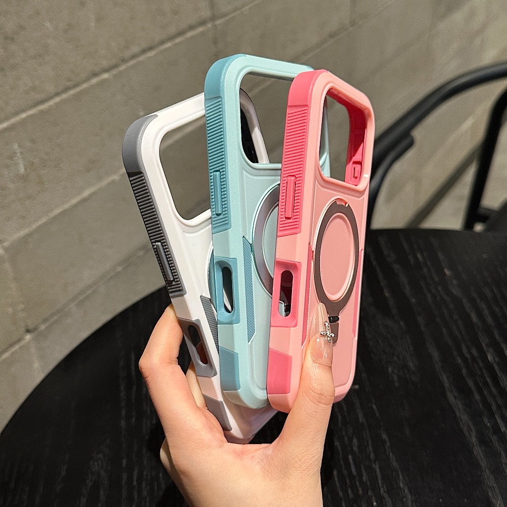 2'si 1 Arada Ağır Hizmet Tipi  - Phone Cases Heavy Duty incelemesi ve fiyatı