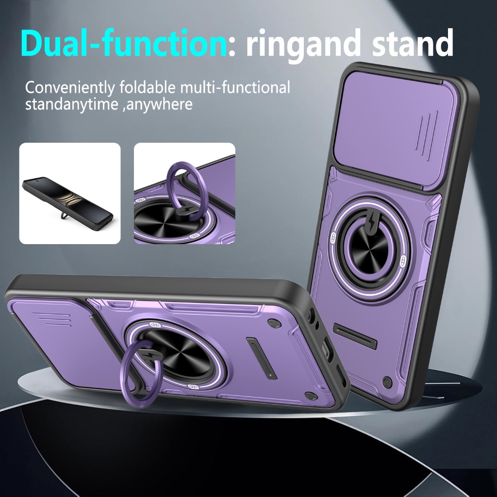 Slayt Kamera Lens Koruyucu 360 - Phone Cases Heavy Duty incelemesi ve fiyatı