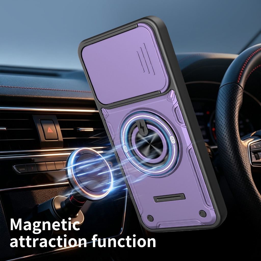 Slayt Kamera Lens Koruyucu 360 - Phone Cases Heavy Duty incelemesi ve fiyatı