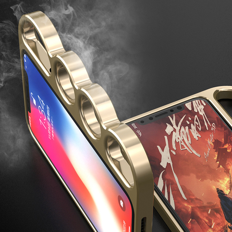 Moda Renkli Havacılık Alüminyu - Phone Cases Aviation incelemesi ve fiyatı