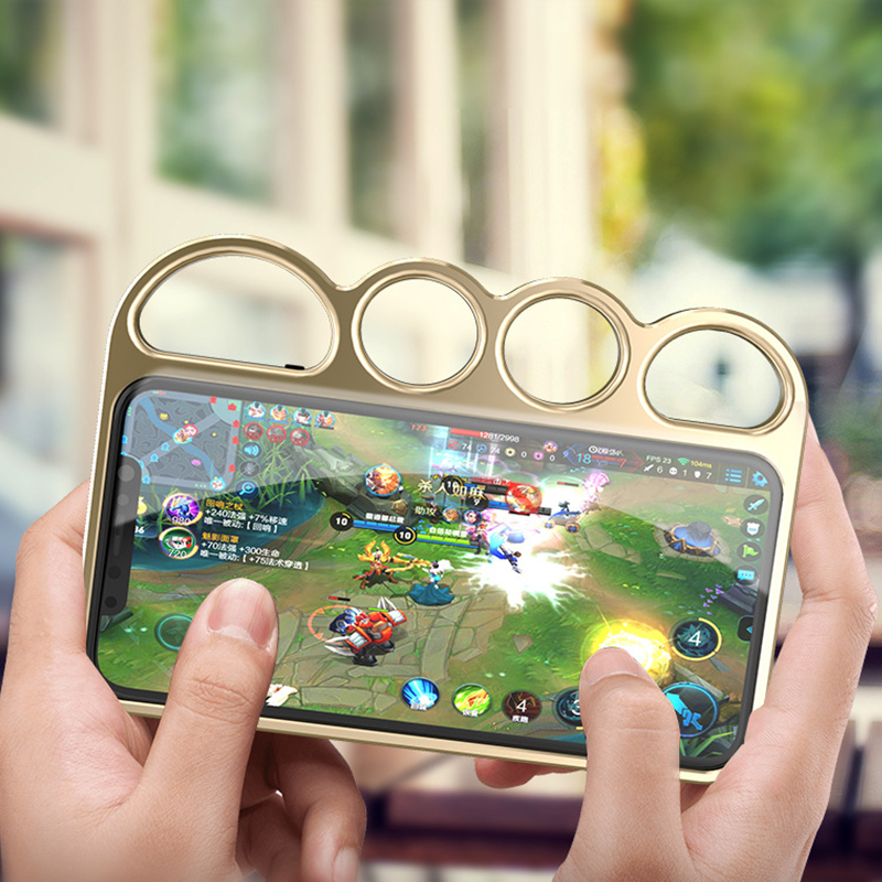 Moda Renkli Havacılık Alüminyu - Phone Cases Aviation incelemesi ve fiyatı
