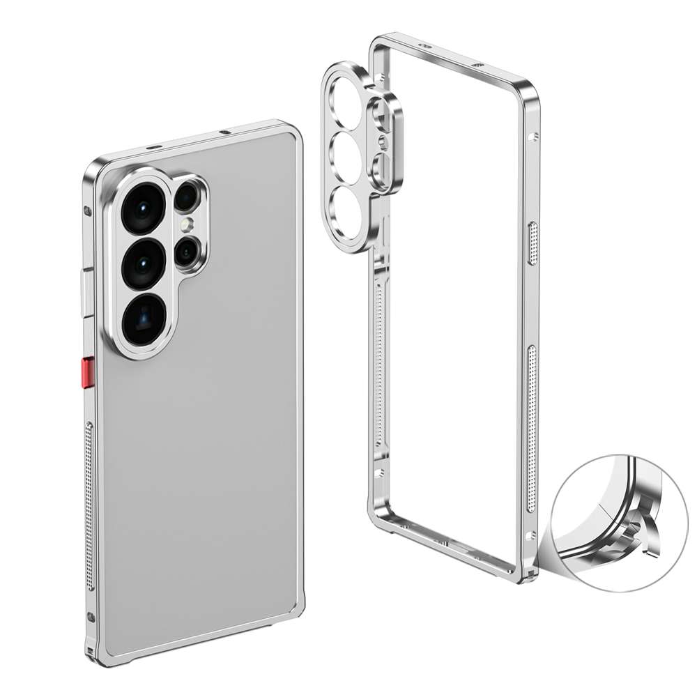 Samsung Galaxy S26 Ultra Plus  - Phone Cases Aviation incelemesi ve fiyatı