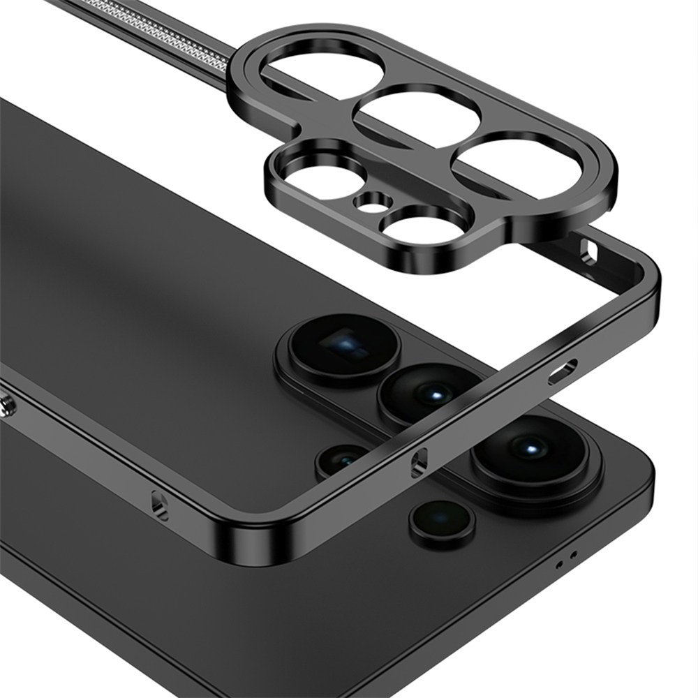 Samsung Galaxy S26 Ultra Plus  - Phone Cases Aviation incelemesi ve fiyatı