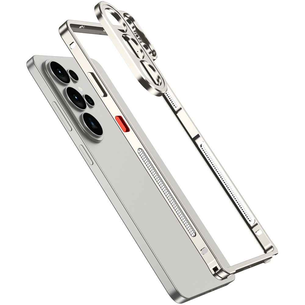 Samsung Galaxy S26 Ultra Plus  - Phone Cases Aviation incelemesi ve fiyatı