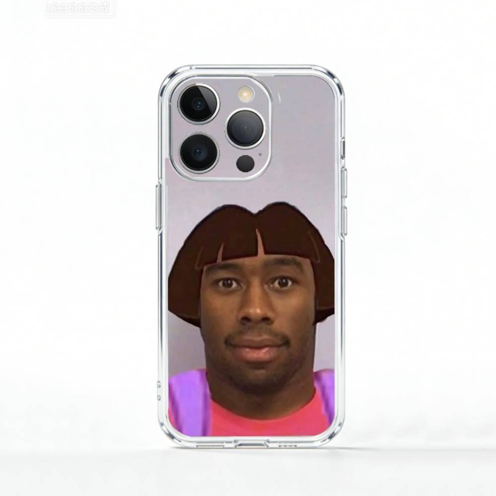 Ugly Man Komik Telefon Kılıfı  - Phone Cases Ugly incelemesi ve fiyatı