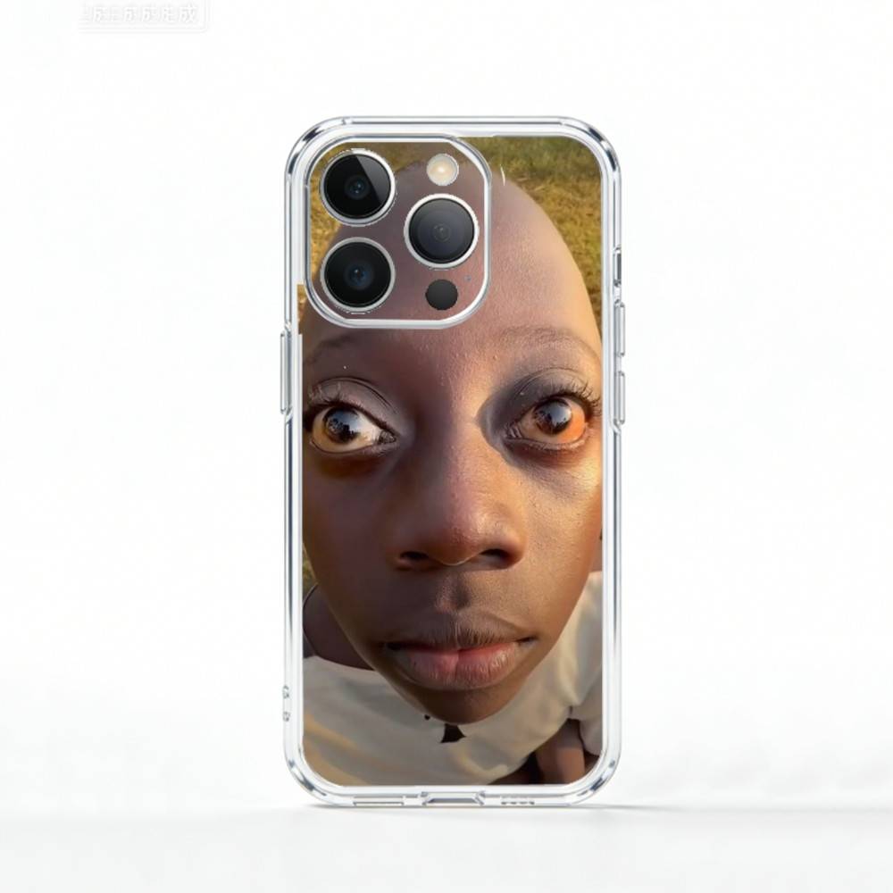 Ugly Man Komik Telefon Kılıfı  - Phone Cases Ugly incelemesi ve fiyatı